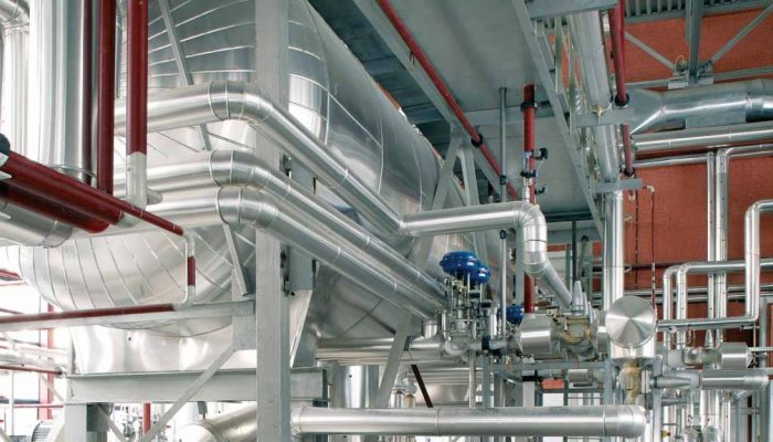 VINAP_127_16_9_tcm11 12718