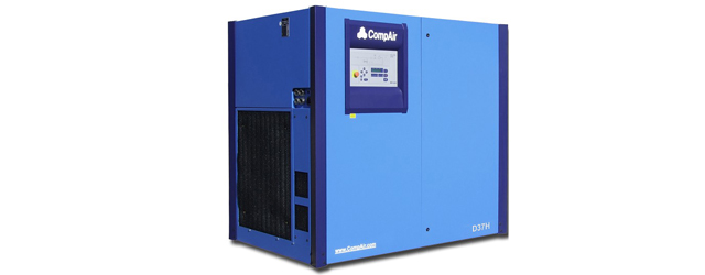 full_compair_d15H d37H